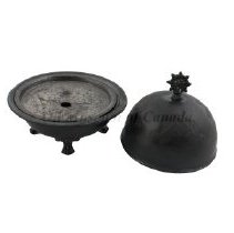 Omc 1960.545.001 A-c (2) Copy